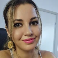 Webcam Model SweetMaddy888 Videos