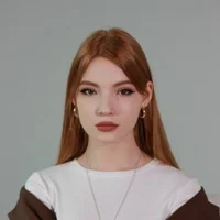 Webcam Model ElletteHakey Videos