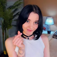Webcam Model YumeQusona Videos
