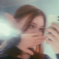 Webcam Model EdithBulmer Videos