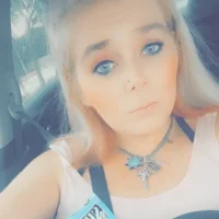 Webcam Model sunshine16 Videos
