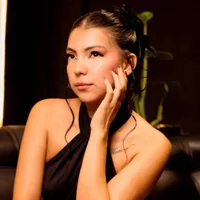 Webcam Model shak_ti Videos