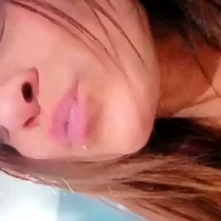 Webcam Model stellaV90 Videos
