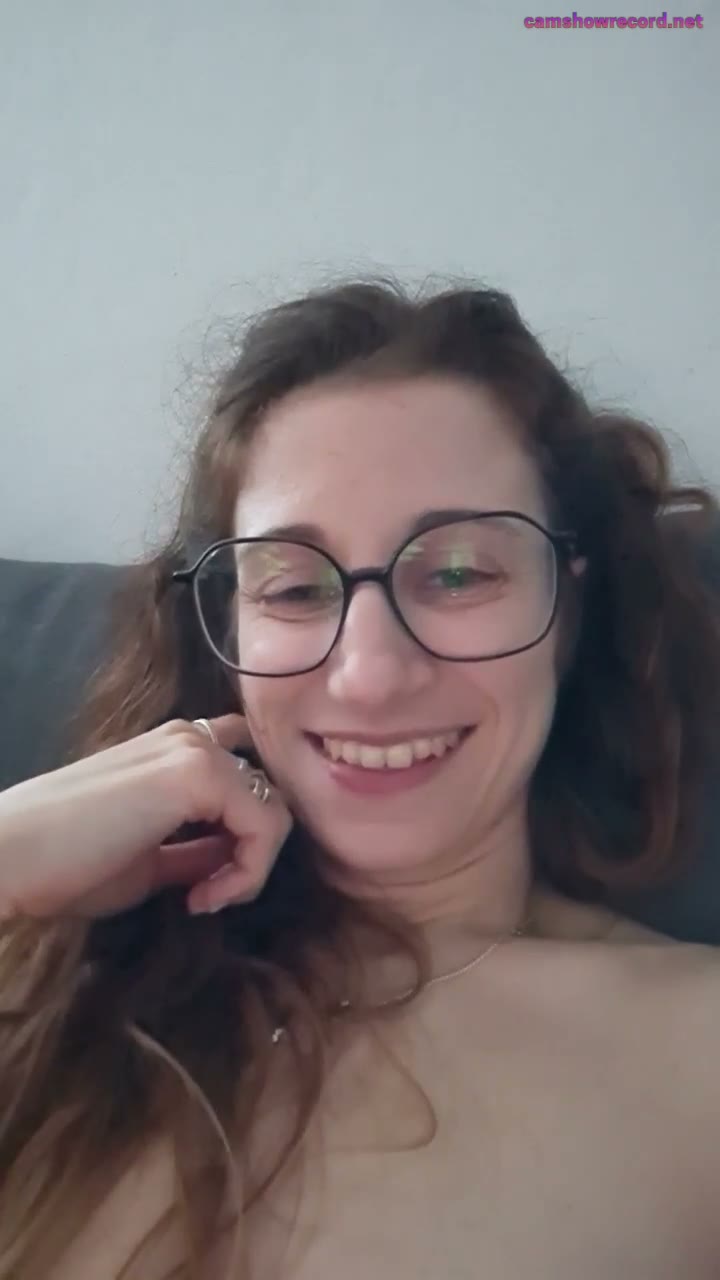 LaMaty9