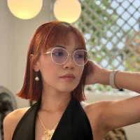 Webcam Model Mia-Valeria- Videos