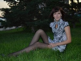 Webcam Model EVA-CAT911 Videos
