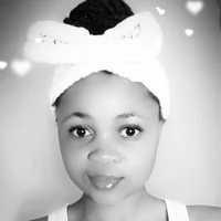 Webcam Model Mammygalz Videos