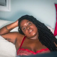 Webcam Model fantasygyal Videos