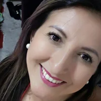 Webcam Model any_mour Videos