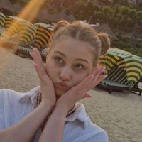 Webcam Model Shadow_Backova Videos