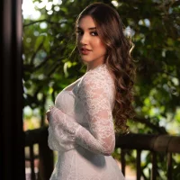 Webcam Model ANI_BELLE Videos