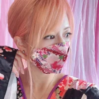 Webcam Model N_Michiru Videos