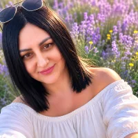Webcam Model Christian_Netta Videos
