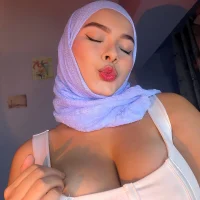 Webcam Model aneesa_darzi Videos