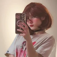 Webcam Model lee_Powder Videos