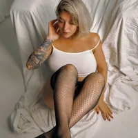 Webcam Model JessRosen Videos