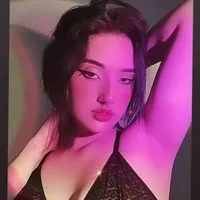 Webcam Model jade_lee_ Videos