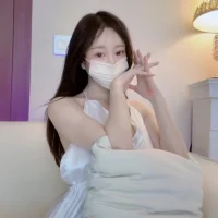 Webcam Model hotseah Videos