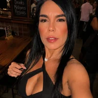 Webcam Model Mia_Safadinha Videos