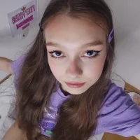 Webcam Model Michelle_Melnss Videos