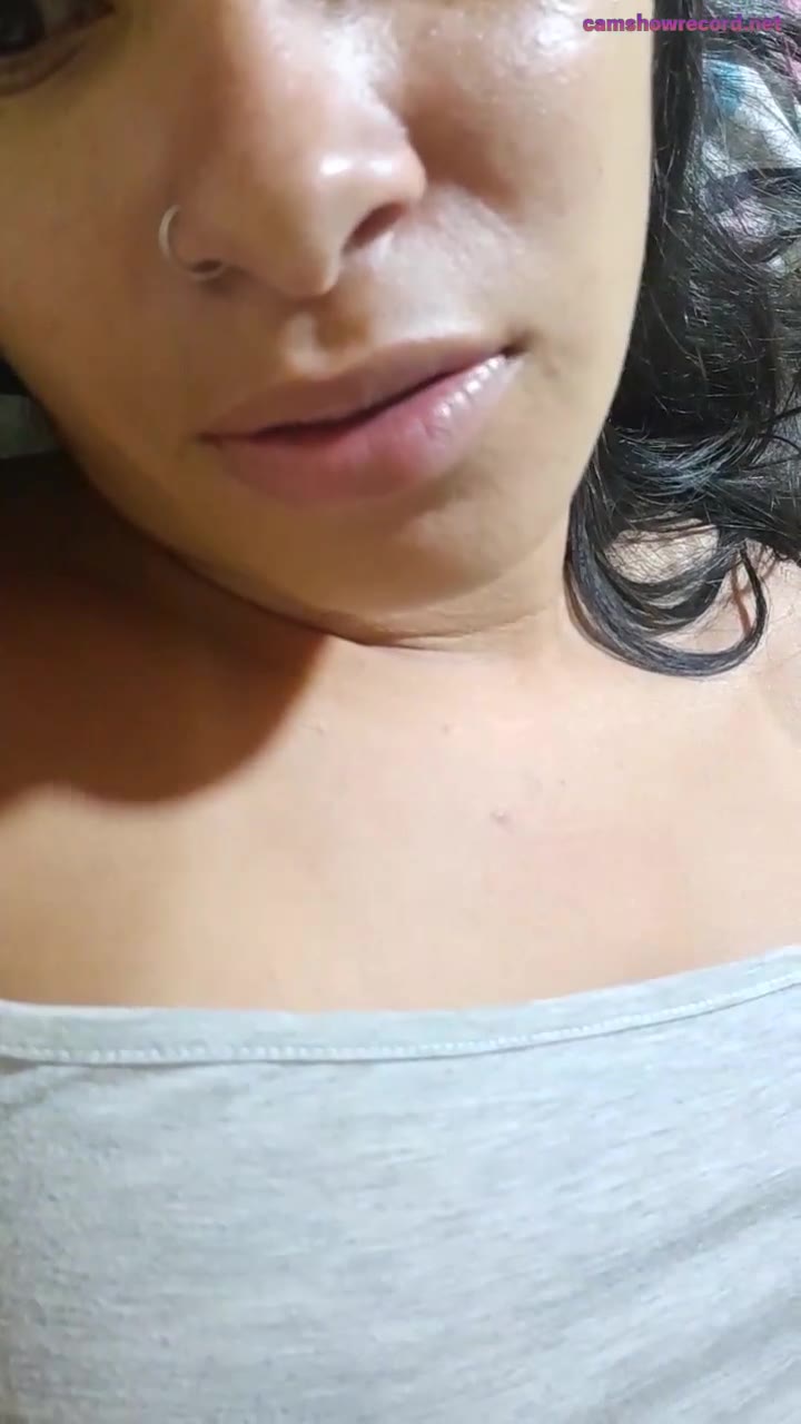 Webcam Model abril24_fun Videos