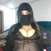 Webcam Model Marram-sexy Videos