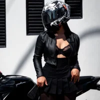 Webcam Model -Selene- Videos