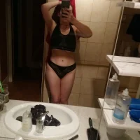Webcam Model Lorelei57 Videos