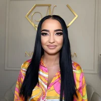 Webcam Model luckyalice_ Videos
