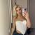 Webcam Model lucretialampsas Videos