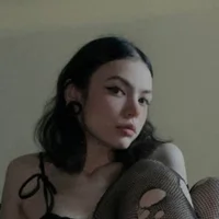 Webcam Model Solar_Moon Videos