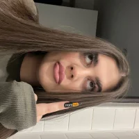 Webcam Model EkaterinaMistress Videos