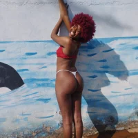 Webcam Model Oh_Leticia Videos