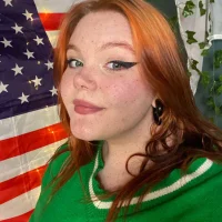 Webcam Model Lilitkaa Videos