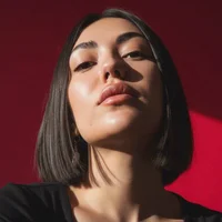 Webcam Model IdaCharm Videos