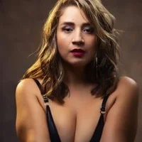 Webcam Model Julieta_evans20 Videos