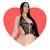 Webcam Model alyssa-kross Videos