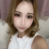 Webcam Model -Ran Videos