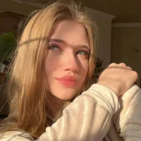 Webcam Model AnneFoxy Videos