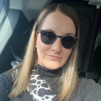 Webcam Model notlikeothergirlsEW12 Videos