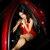 Webcam Model KristennBlue Videos