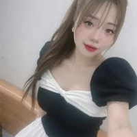 Webcam Model zhen-zo Videos