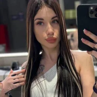 Webcam Model Villy_Billy Videos