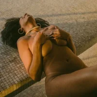 Webcam Model dianagolley420 Videos