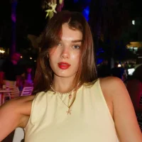 Webcam Model FloraDobb Videos