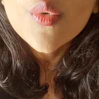 Webcam Model Haanikaur_saavi Videos
