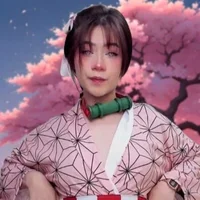 Webcam Model GENNESIS_LOVE Videos