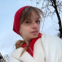 Webcam Model mari__papi Videos