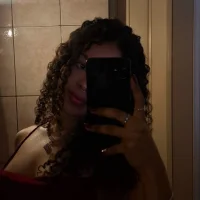 Webcam Model CathleenKnknown Videos