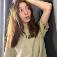 Webcam Model Lola_loveli Videos